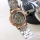 2-Tone Rose Gold Vacheron Constantin Skeleton Watch Best Copy (12)_th.jpg